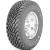 Produktbild General Tire Grabber AT2; 215/65 R16 T
