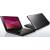 IdeaPad S206 (M898SGE)