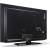 Produktbild LG 42LS560S