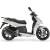 Produktbild Aprilia Sportcity 125 Cube (11 kW) [12]