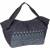 Produktbild Lässig Zwillingstasche Casual Twin Bag Multimix