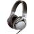 Produktbild Sony MDR-1R