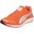 Produktbild Puma Faas 550