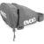 Produktbild EVOC Saddle Bag