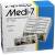 Produktbild Medi-7 Medikamentendosierer
