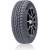 Produktbild Hankook Winter i*cept RS; 165/70 R14 T