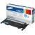 Produktbild Samsung Toner-Originalset (CLT-K4072S, C4072S, M4072S, Y4072S)