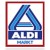 Aldi Nord / Ofterdinger Delikatess Fleischsalat Testsieger