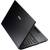 Produktbild Asus P53SJ