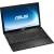 Produktbild Asus P53SJ