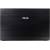 Produktbild Asus P53SJ
