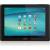 Produktbild Archos 97 Xenon