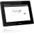 Produktbild Archos 97 Xenon