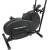 Produktbild Ultrasport Basic X-Trainer 100