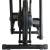 Produktbild Ultrasport Basic X-Trainer 100