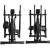 Produktbild Ultrasport Basic X-Trainer 100