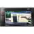 Produktbild Pioneer AVIC-F940BT
