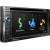 Produktbild Pioneer AVIC-F940BT