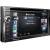 Produktbild Pioneer AVIC-F940BT