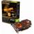 Produktbild Zotac GeForce GTX 660 AMP!