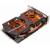 Produktbild Zotac GeForce GTX 660 AMP!