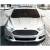 Produktbild Ford Mondeo [14]
