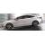 Produktbild Ford Mondeo [14]
