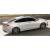 Produktbild Ford Mondeo [14]