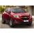 Produktbild Chevrolet Trax 1.4T AWD Automatik (103 kW) [12]