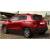 Produktbild Chevrolet Trax 1.4T AWD Automatik (103 kW) [12]