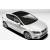 Produktbild Seat Leon 1.8 TSI Ecomotive DSG FR (132 kW) [12]