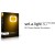 Produktbild elixxier Software set.a.light 3D Studio