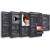 Produktbild elixxier Software set.a.light 3D Studio