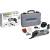 Produktbild Dremel Multi-Max 10,8 V Li-Ion