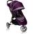 Produktbild Baby Jogger City Mini 3