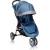 Produktbild Baby Jogger City Mini 3