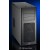 Lian Li PC-7H Testsieger