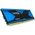 Produktbild Kingston Hyper X Predator 8GB DDR3-2400 Kit (KHX24C11T2K2/8X)