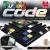 Jumbo Rubik's Code Testsieger