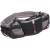 Produktbild Salomon XR Energy Belt