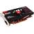 Produktbild Club 3D Radeon HD 7850 Royal King (1GB)