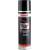 Professional Silikonspray