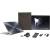Produktbild Asus Zenbook UX32VD