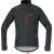 Produktbild Gore Wear Fusion 2.0 Gore-Tex Active Jacket