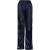 Produktbild Cox Swain 2-Lagen Funktions-Regenhose