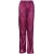 Produktbild Cox Swain 2-Lagen Funktions-Regenhose