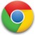 Chrome 21.0.11.80 (Win RT / 8)
