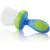 Produktbild Nuby Frucht Sauger