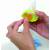 Produktbild Nuby Frucht Sauger
