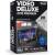 Produktbild Magix Video deluxe 2013 Premium
